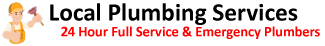 Whitfield NY 24 Hour Plumbers